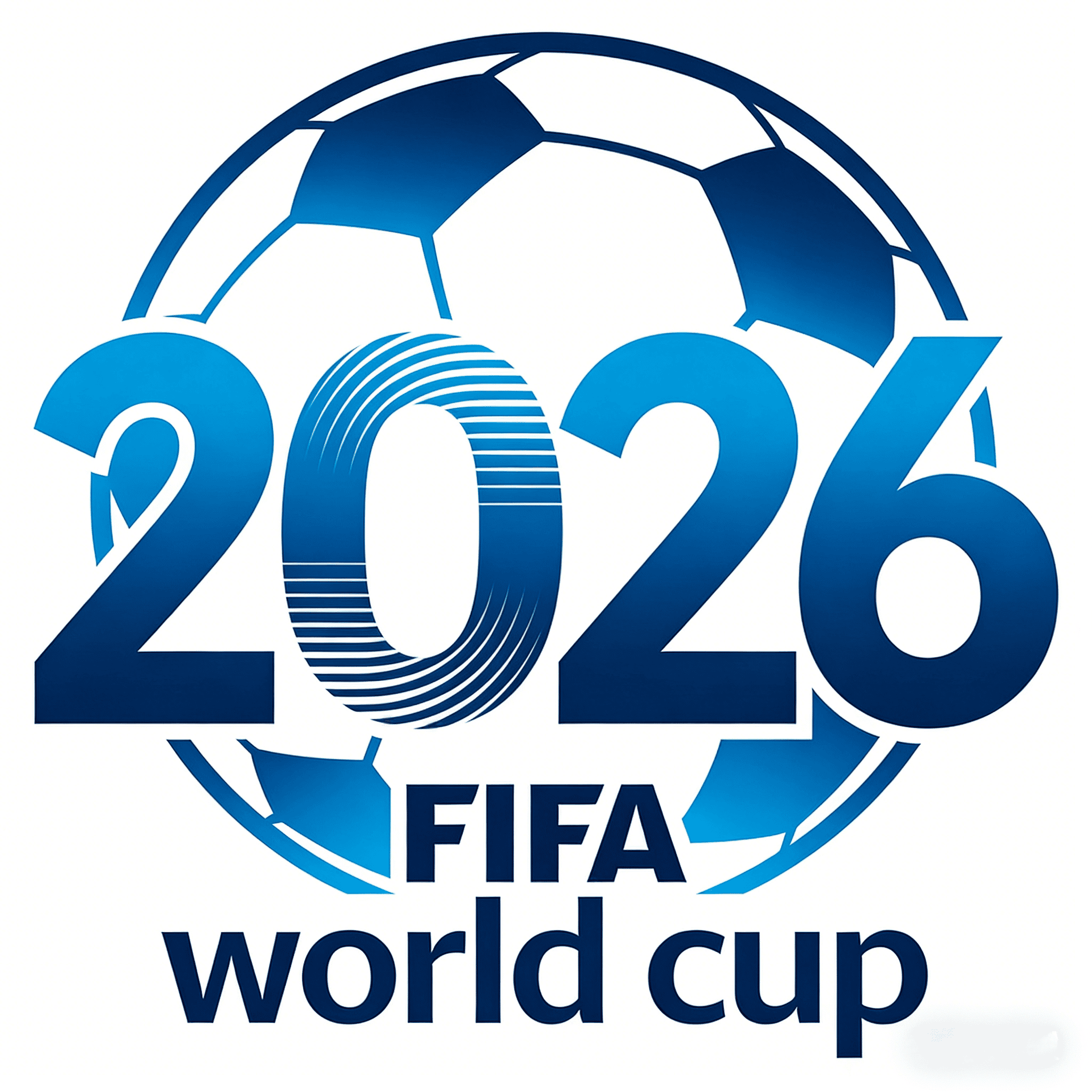 世界杯投注平台